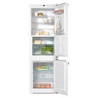 Miele KFN37282ID