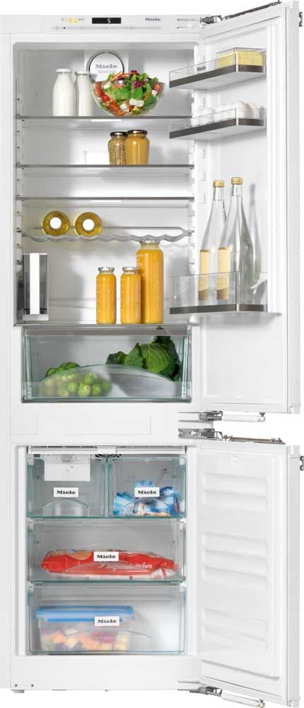 Miele KFN37452IDE