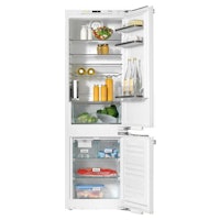 Miele KFN37452IDE