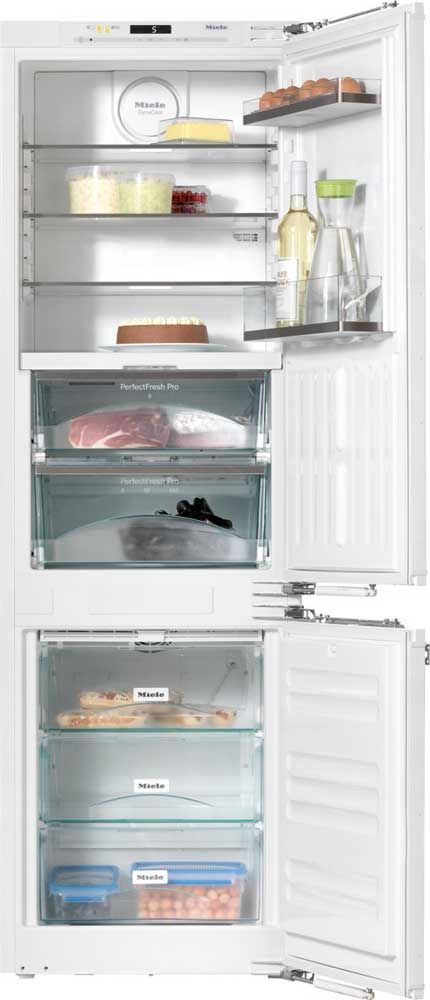 Miele KFN37682ID