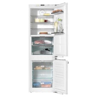 Miele KFN37682ID