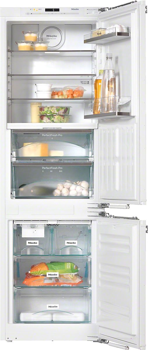 Miele KFN37692IDE