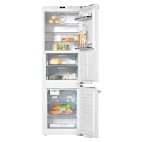 Miele KFN37692IDE