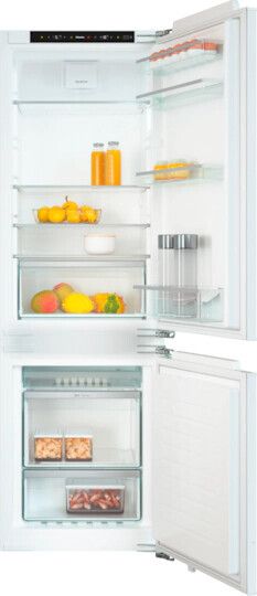 Miele KFN7714F