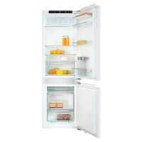 Miele KFN7714F
