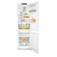 Miele KFN7733E