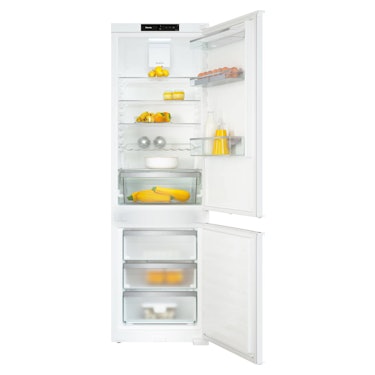 MIELE KFN�7733�F
