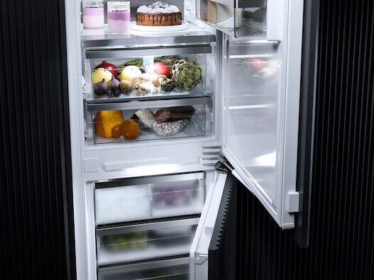 KFN�7733�F MIELE afbeelding 2