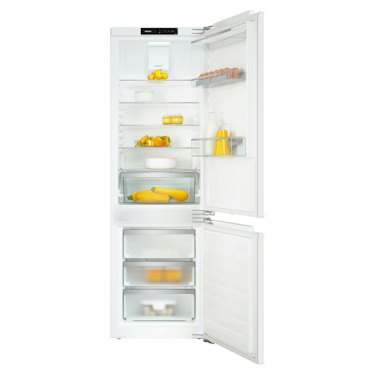 Miele KFN 7734 F