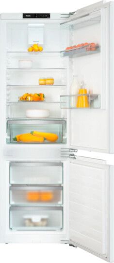 MIELE KFN7734FEU1