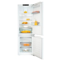 MIELE KFN7734FEU1