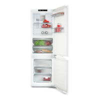 Miele KFN7744D