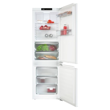 MIELE KFN�7744�E
