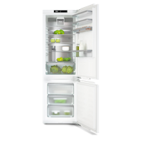 Miele KFN7764C