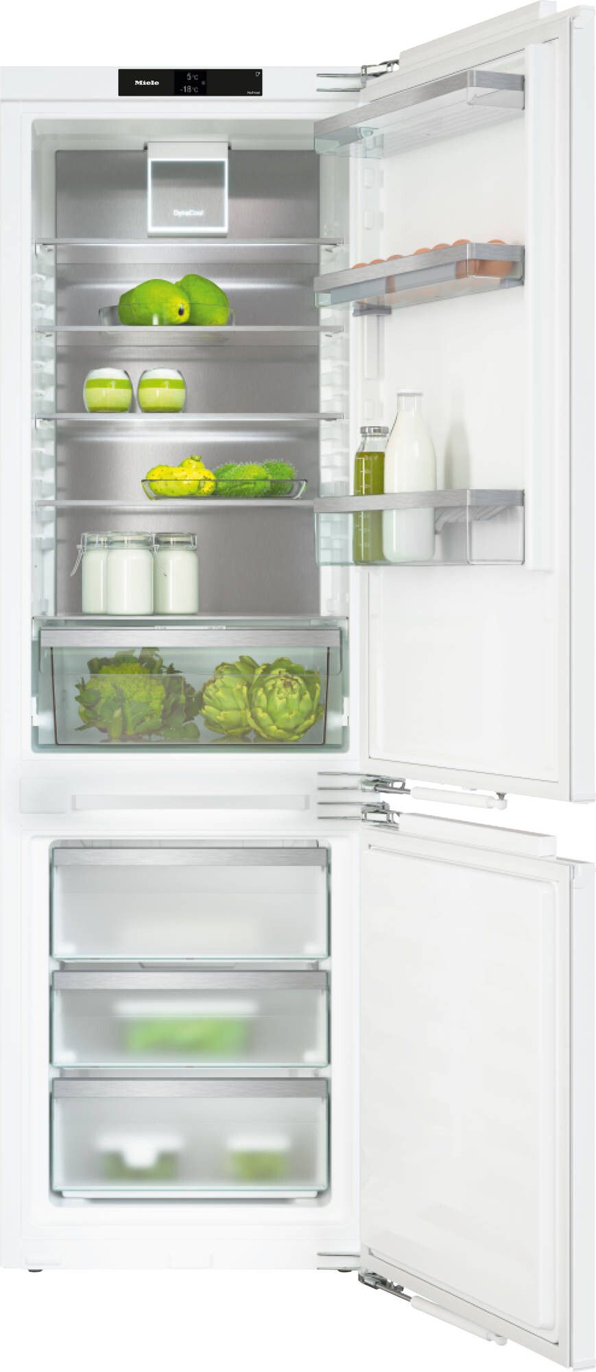 MIELE KFN 7764 D