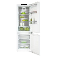 MIELE KFN 7764 D