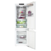 MIELE KFN 7774 D