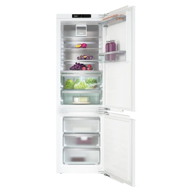 MIELE KFN 7774 D