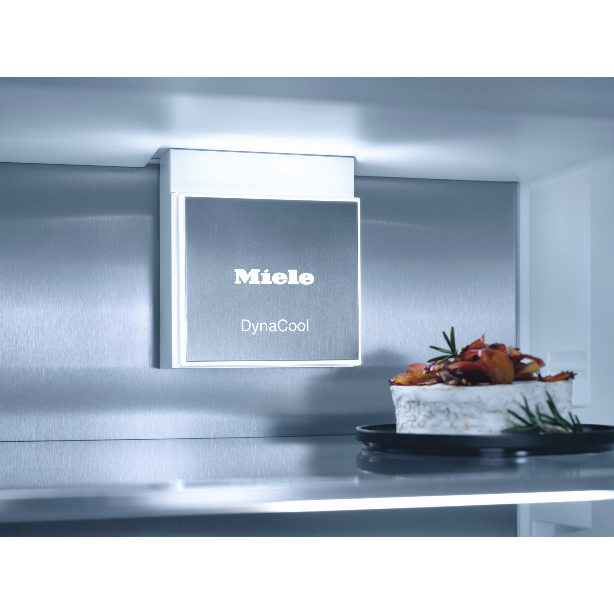 KFN7785C van Miele afbeelding 6