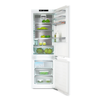 Miele KFN7785C