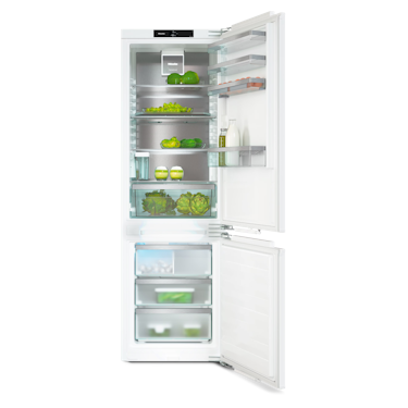 Miele KFN7785C