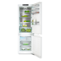 Miele KFN7785C