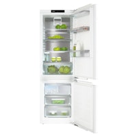 MIELE KFN 7785 D
