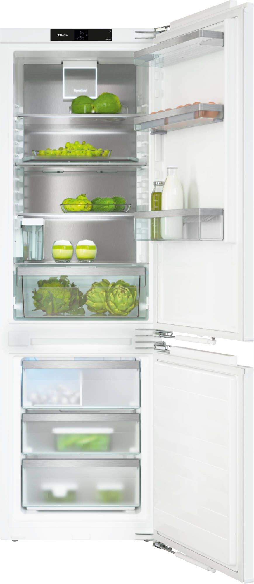 MIELE KFN 7785 D
