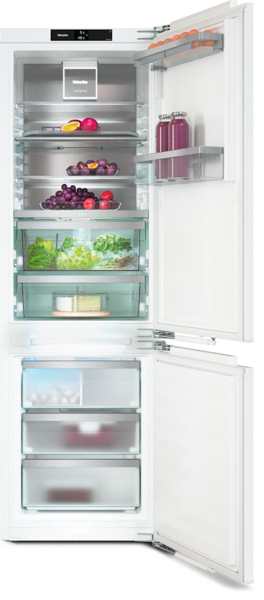 Miele KFN7795C