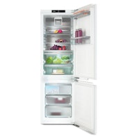 Miele KFN7795C