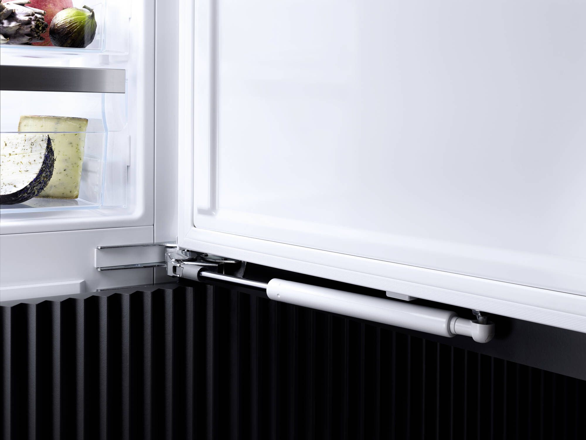 MIELE koelkast inbouw KFN�7795 D afbeelding 4