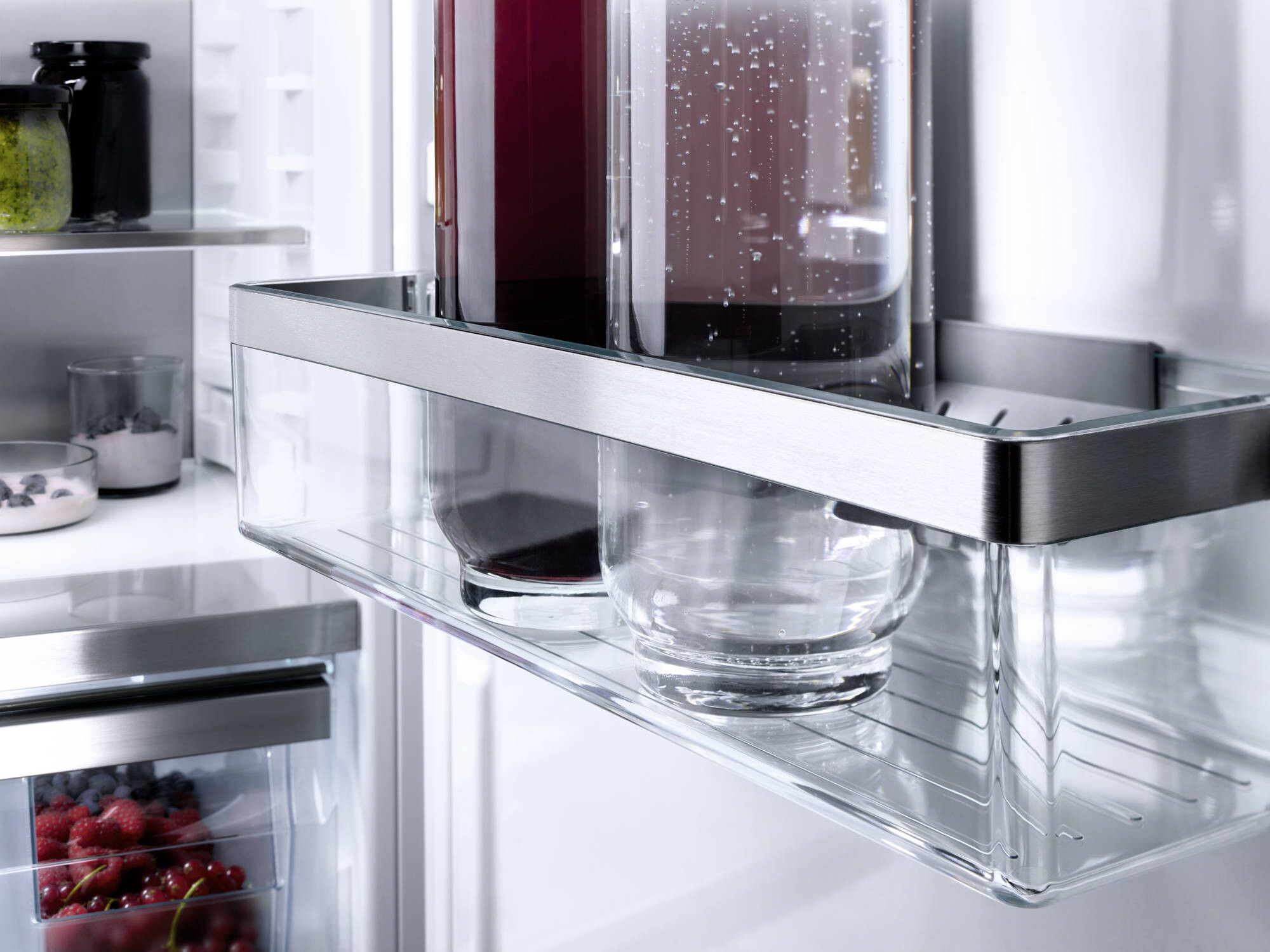 KFN�7795 D van MIELE afbeelding 6