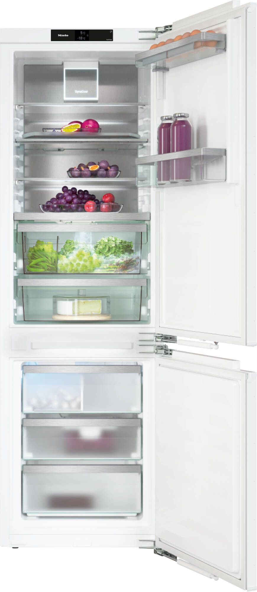 MIELE KFN�7795 D