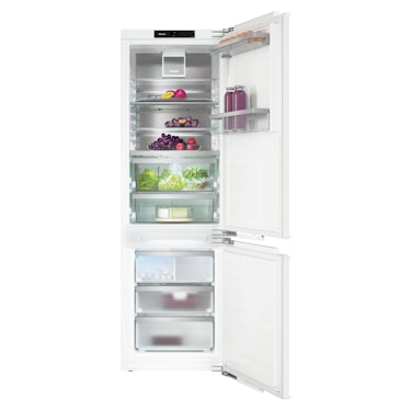 MIELE KFN�7795 D