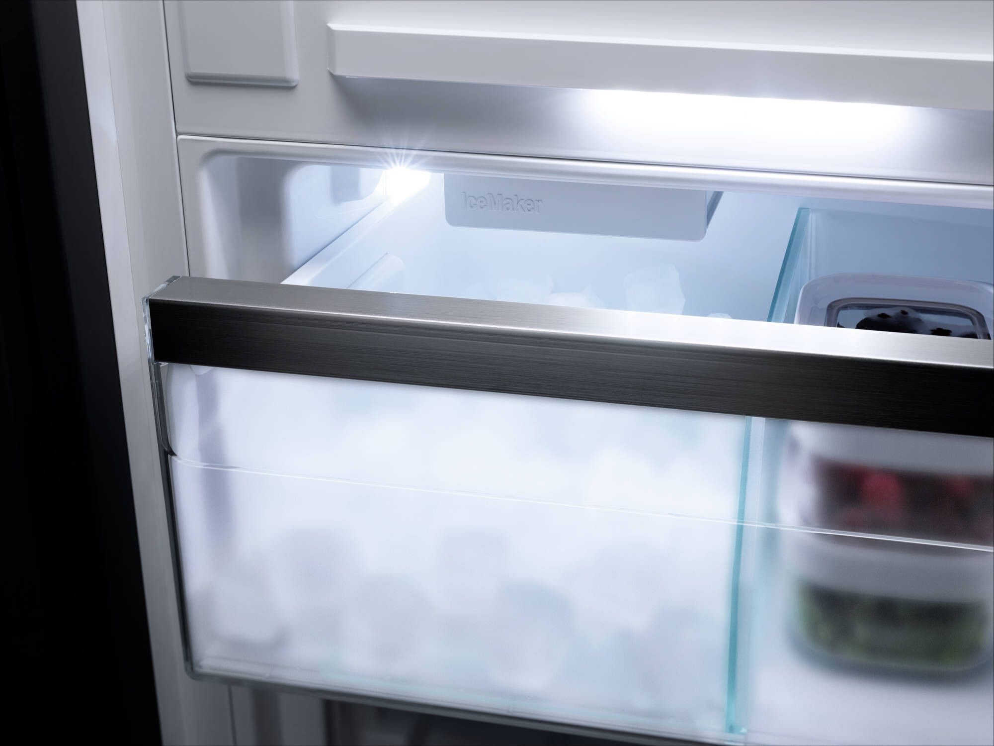 MIELE koelkast KFN�7795 D afbeelding 3