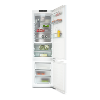 Miele KFN7844C