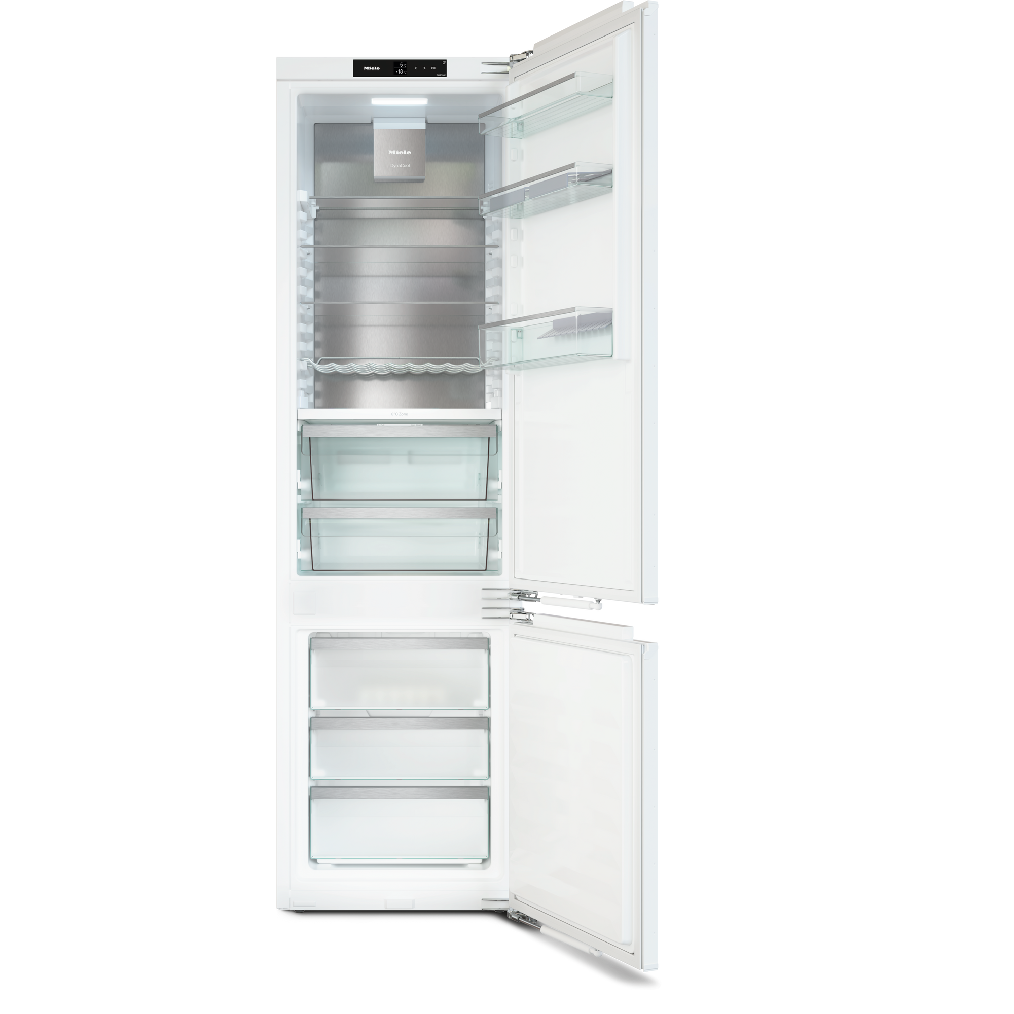 KFN7844C Miele afbeelding 2