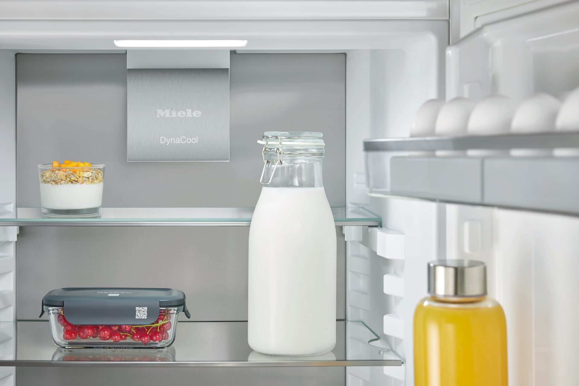 KFN 7844 C van Miele afbeelding 6