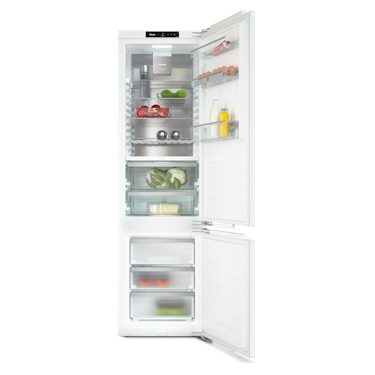Miele KFN 7844 C