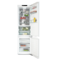 Miele KFN 7844 C