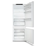 Miele KFN7913E