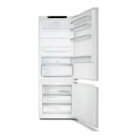 Miele KFN7934D