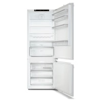 Miele KFN7934D