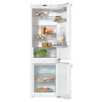 Miele KFNS37432ID