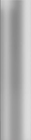 Miele KFP1805ED