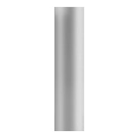 Miele KFP1805ED