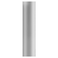 Miele KFP1805ED/CS