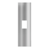 Miele KFP2445ED