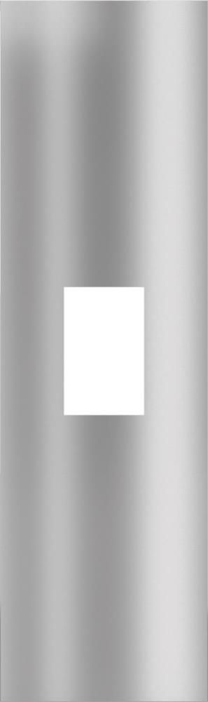 Miele KFP2445ED/CS