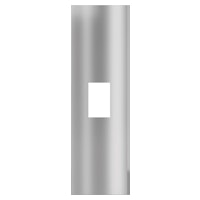 Miele KFP2445ED/CS